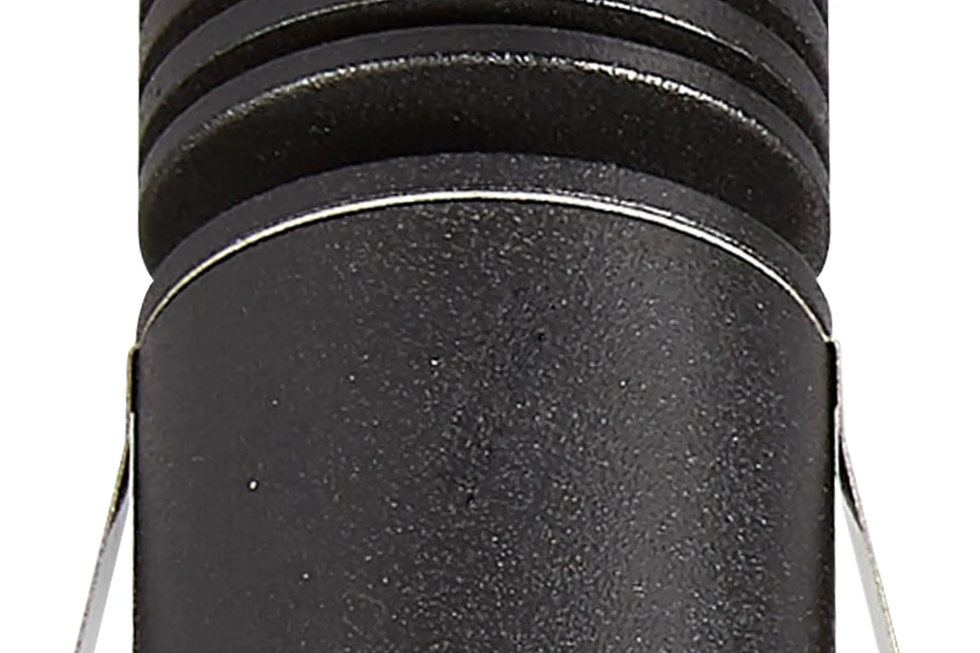 Guincho Spotlight 3W LED 3000K 8° IP54 M6856  Mantra Fusion Guincho